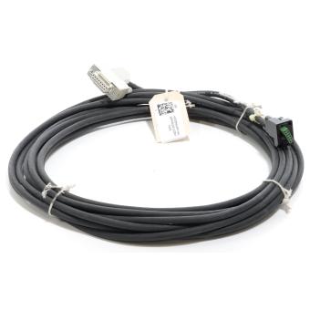 Kabel  Neu